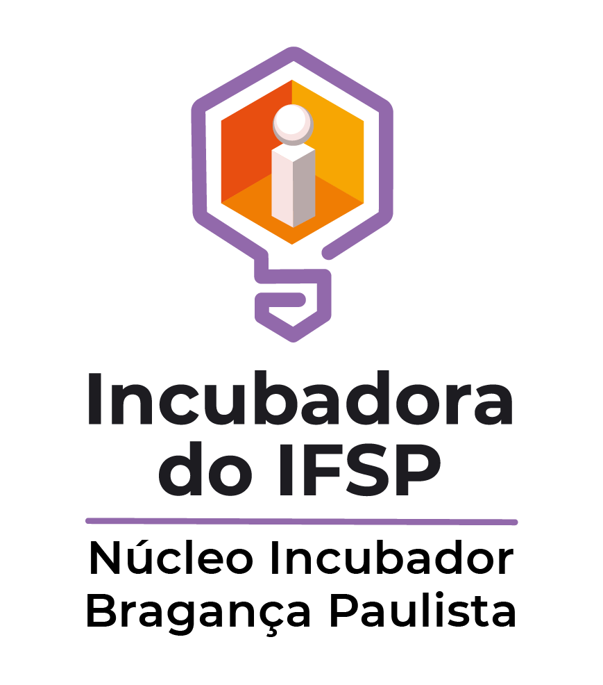 Incubadora IFSP Bra 04