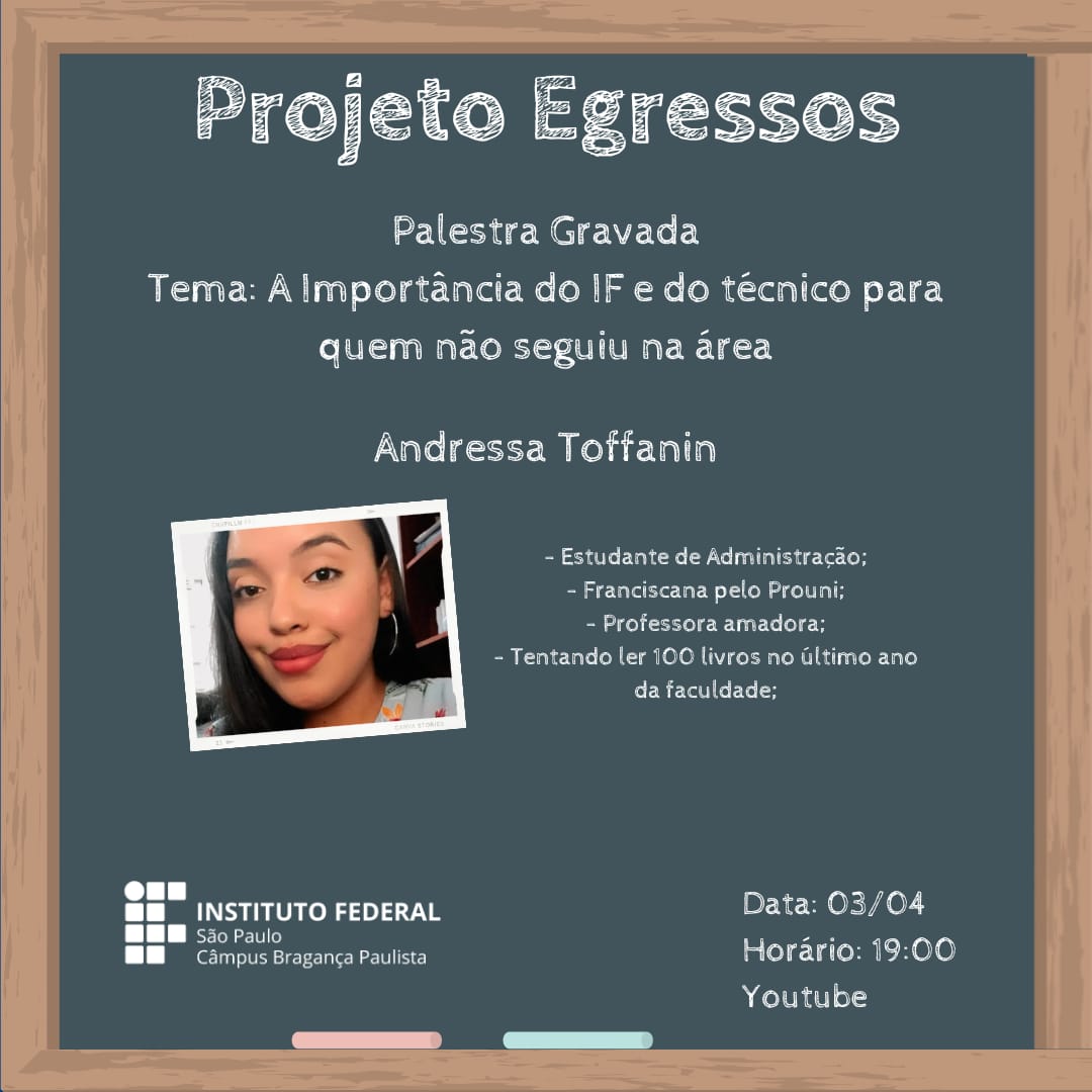 ProjetoEgressos_03abr2023b.jpg