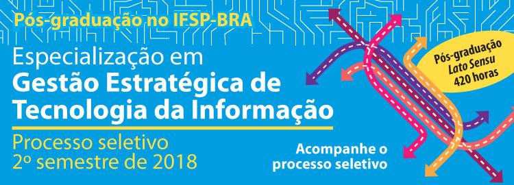 imagem sem descrição.