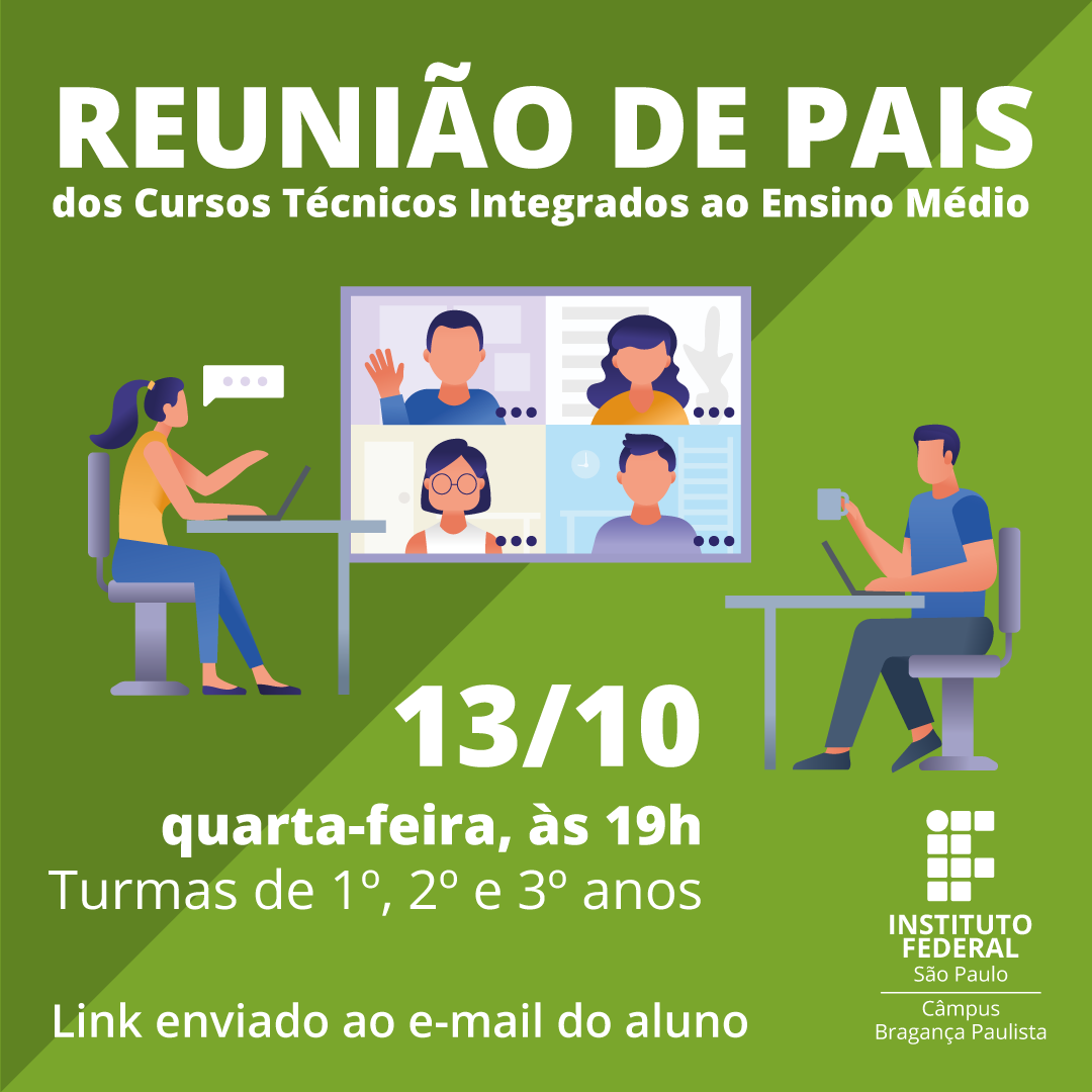 IG reuniaoPais 13out2021