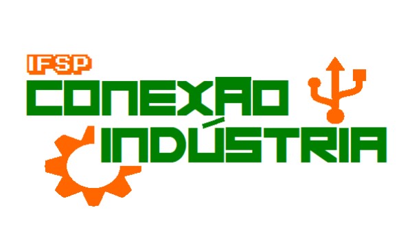 noticia ConexaoIndustria2021