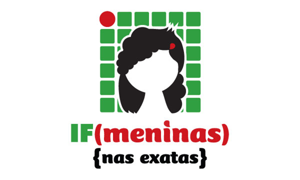 noticia IFmeninas