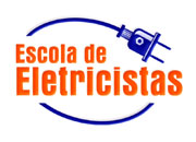 Escola de Eletricistas