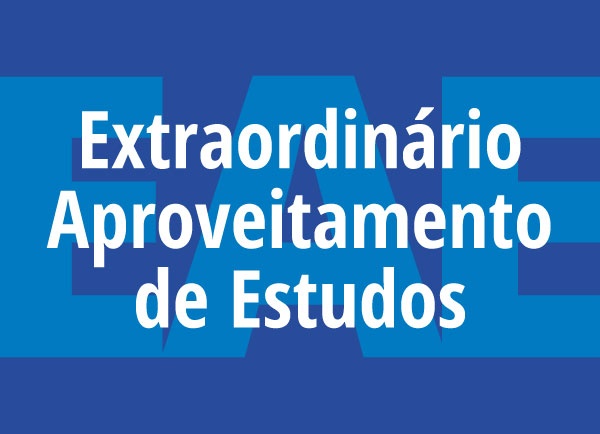 imagem sem descrição.
