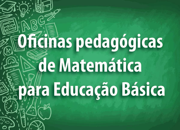 Oficinas para RecuperAÇÃO de Aprendizagens Matemáticas - Portal da Educação