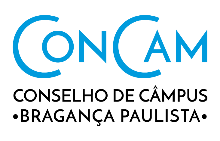 ConCam