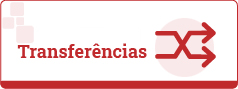 13 transferencia