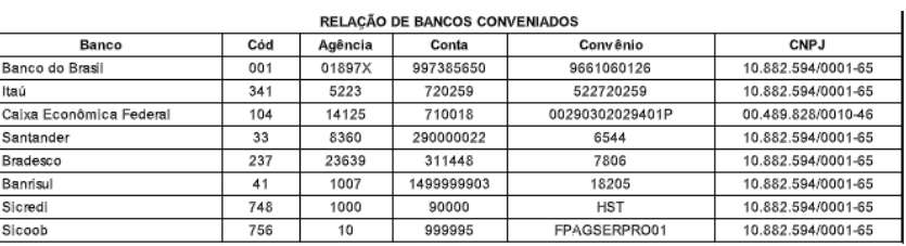 lista.png