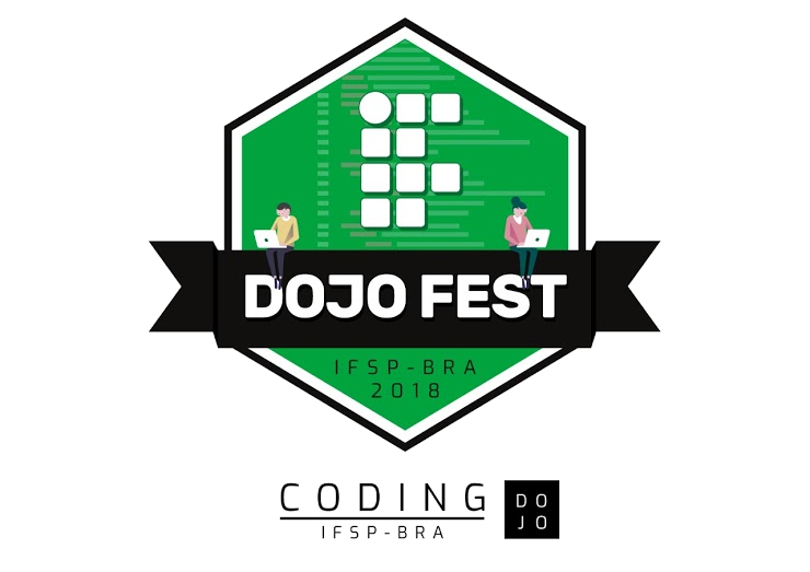 dojoFest