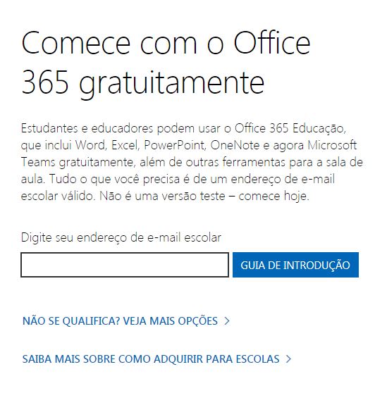 office365 6