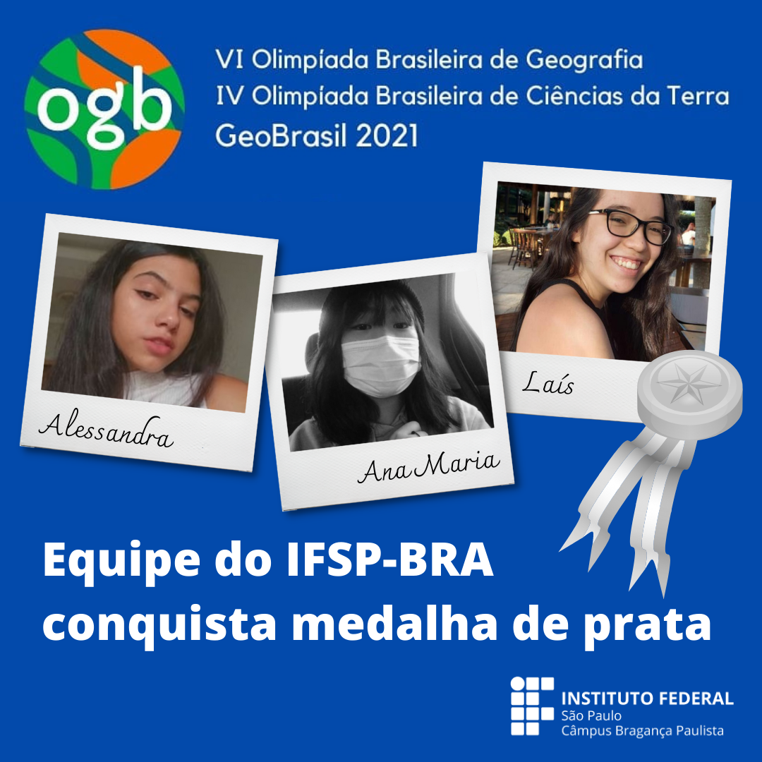 OGBprata set2021