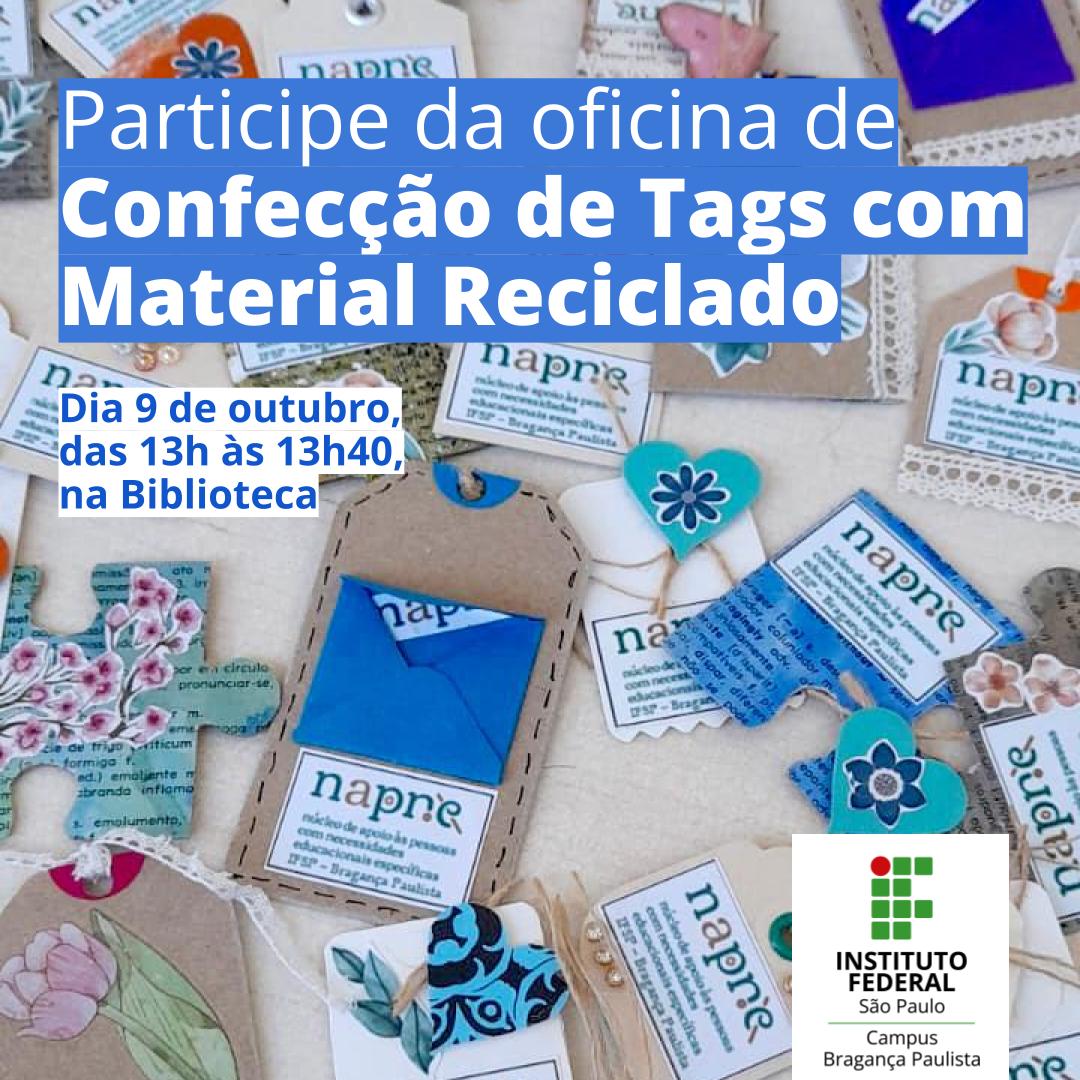 IG sustentabilidade.pptx 1