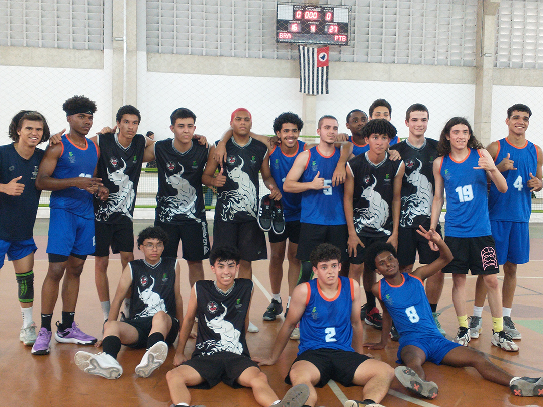 JIF SP2024 basquete