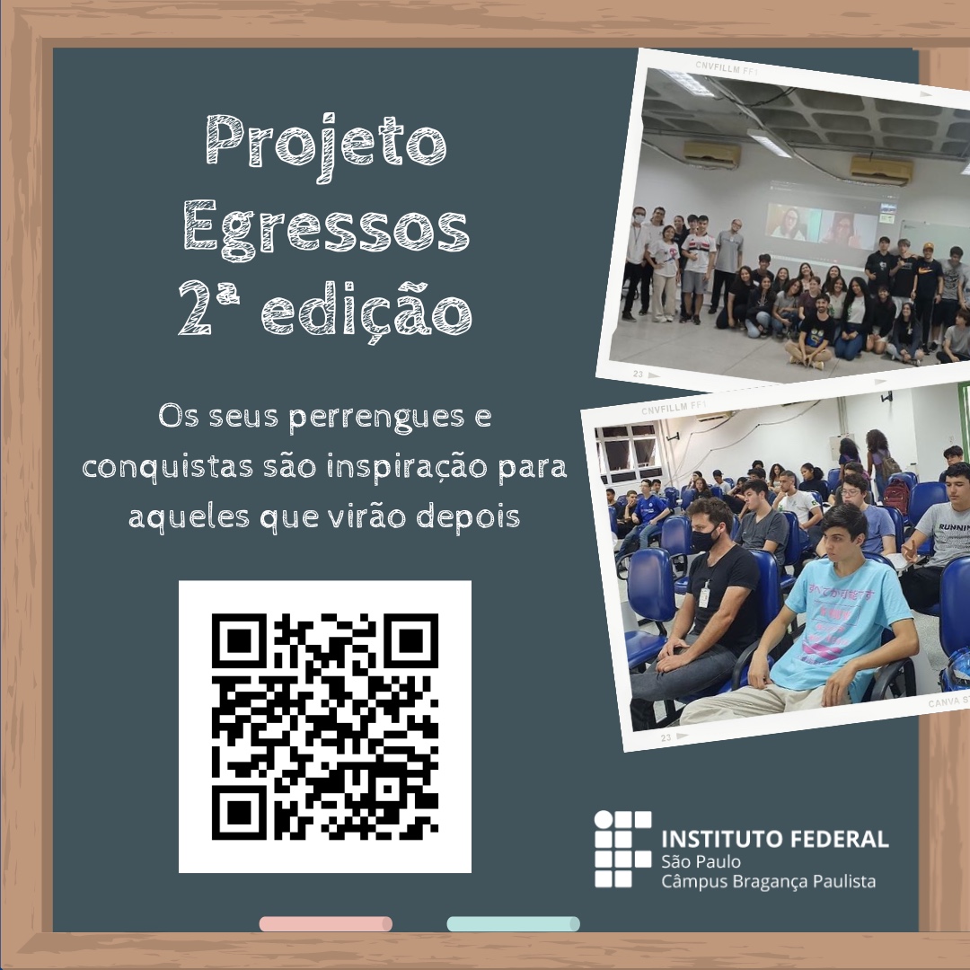 ProjetoEgreso 2ed