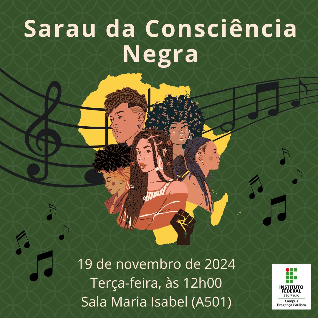 Sarau ConscNegra 19nov2024