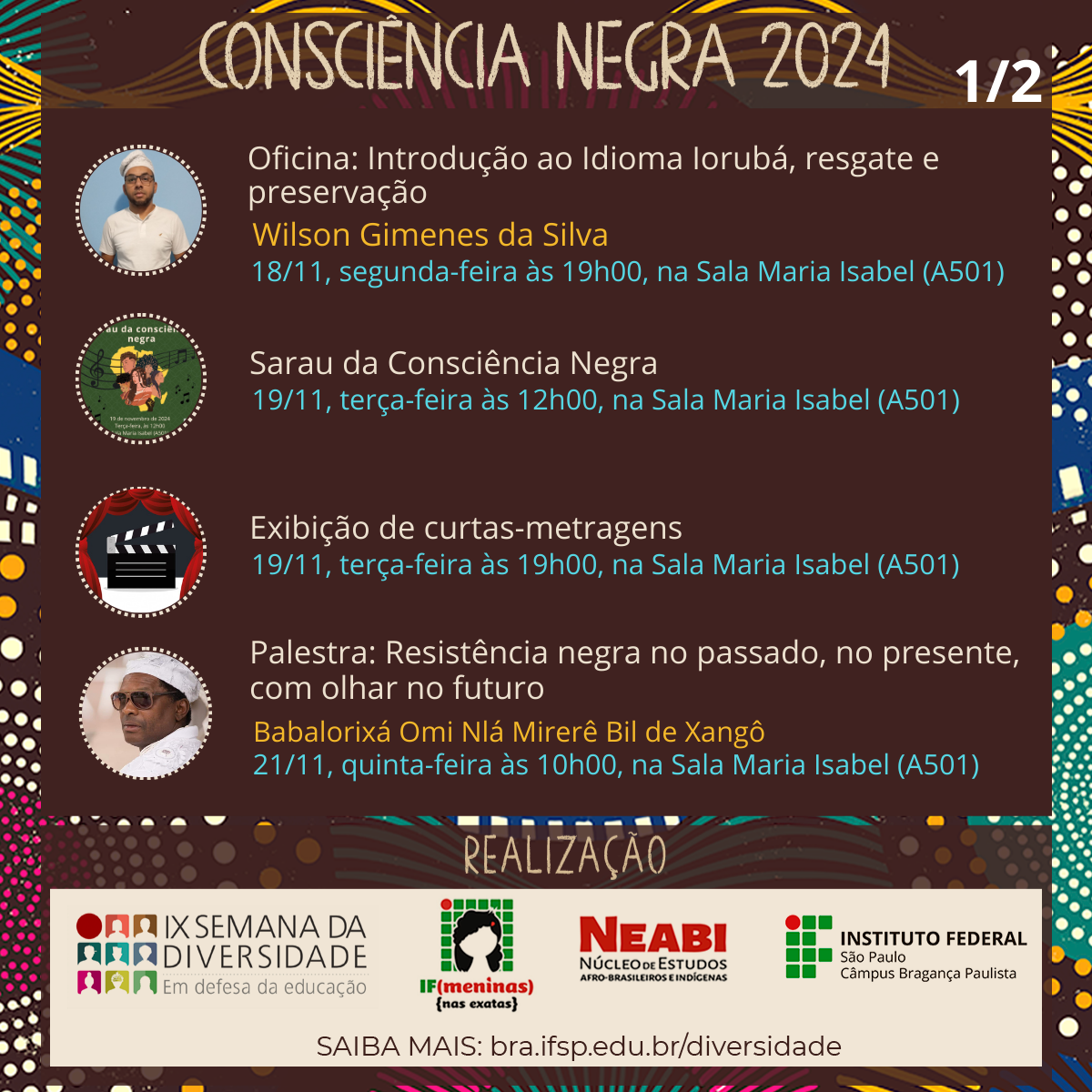 SemConscNegra2024 1