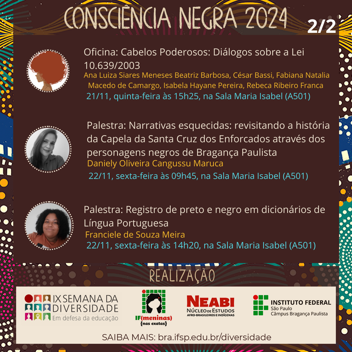 SemConscNegra2024 2