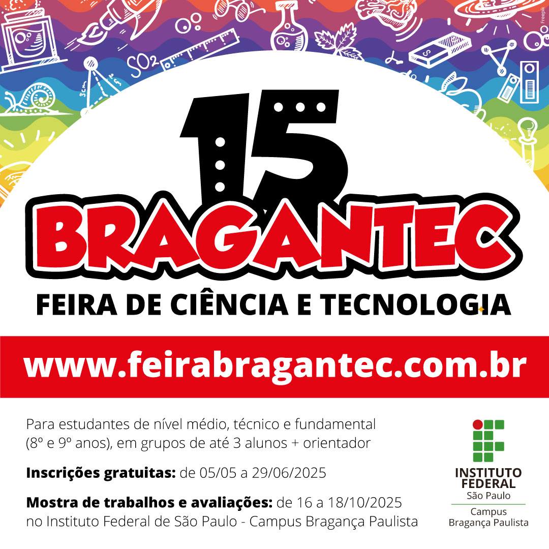 13Bragatec datas