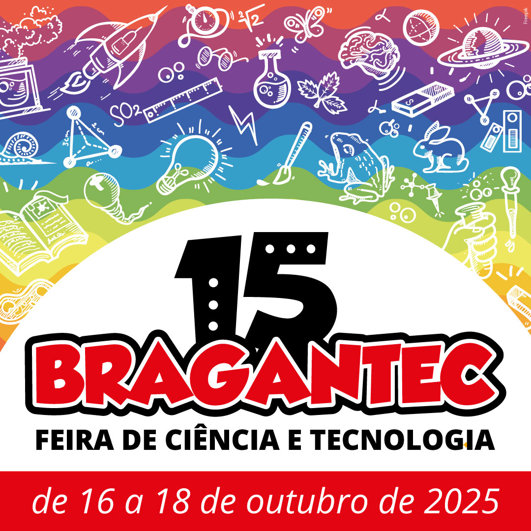 15Bragatec card1
