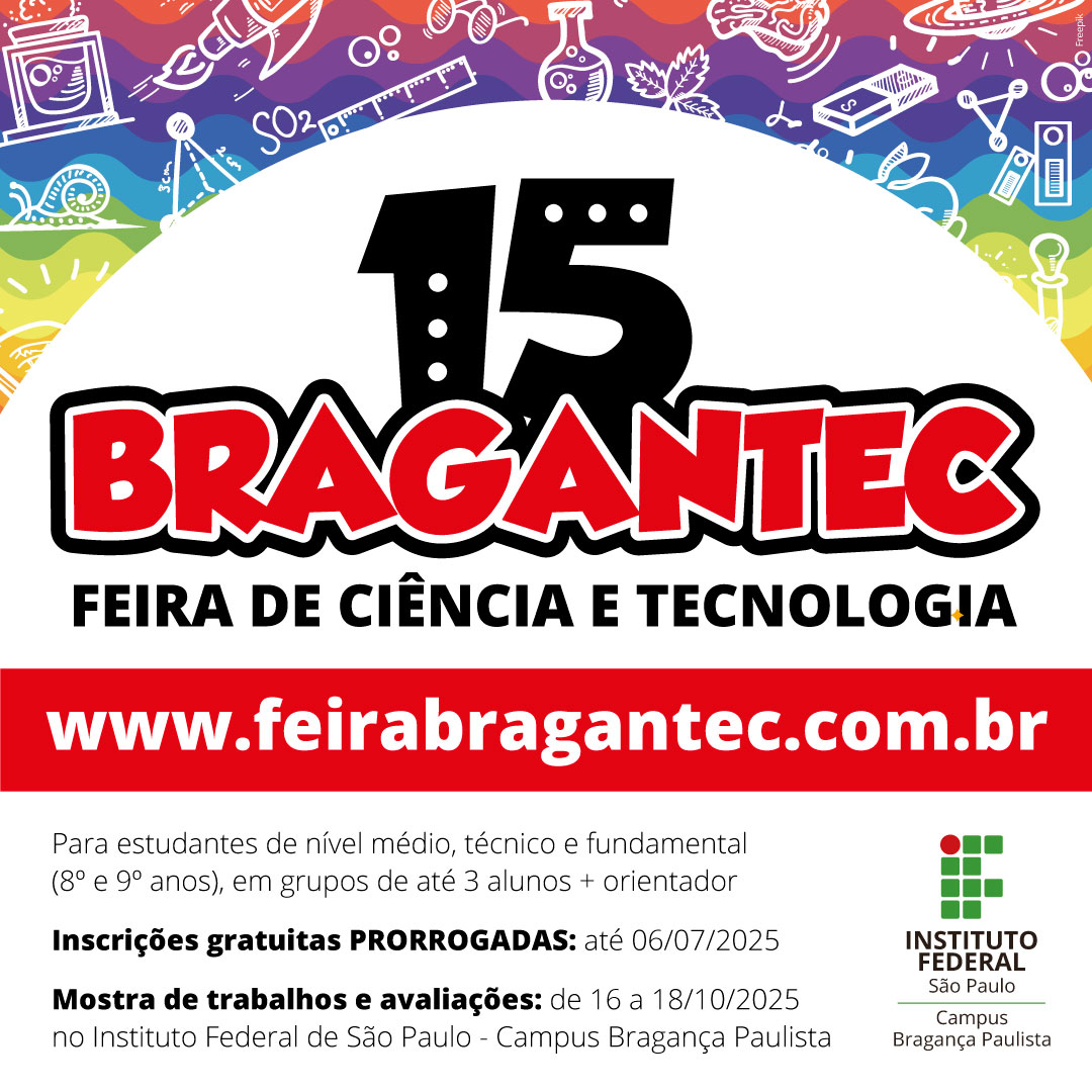 13Bragatec datas