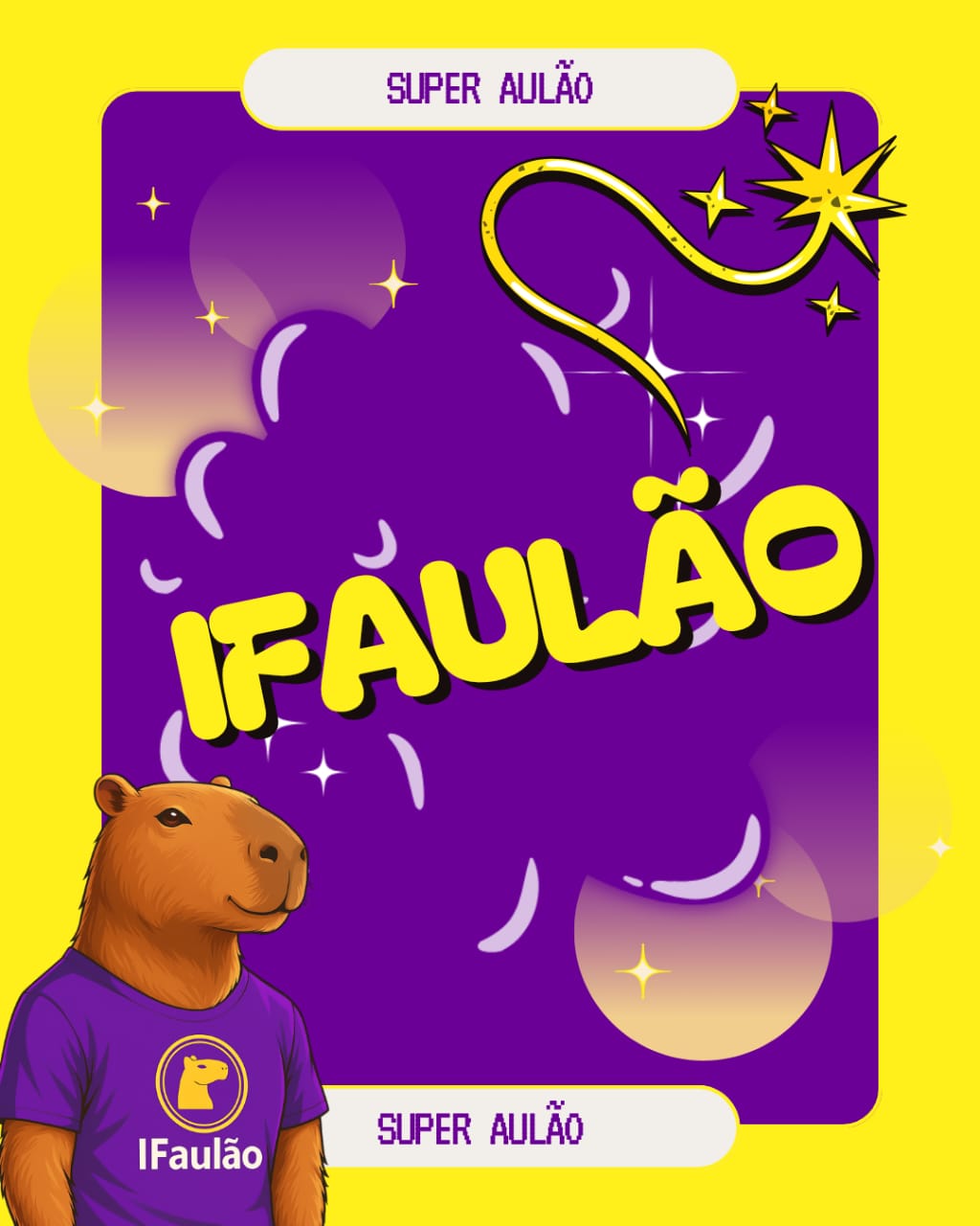 IFaulao gremioSet2025