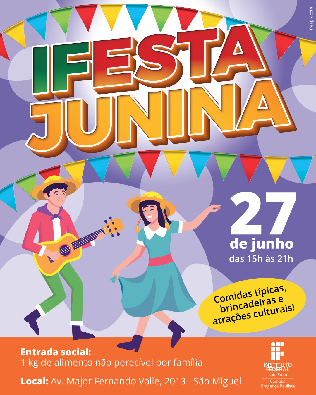 IFestaJunina2025 IG