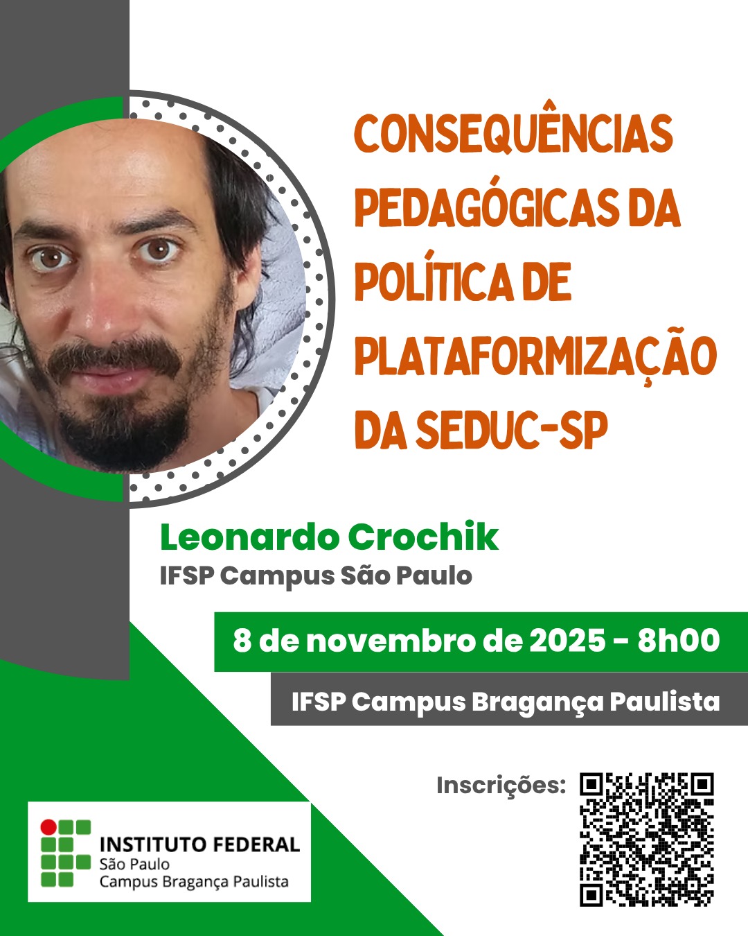 aulaAberta8nov2025