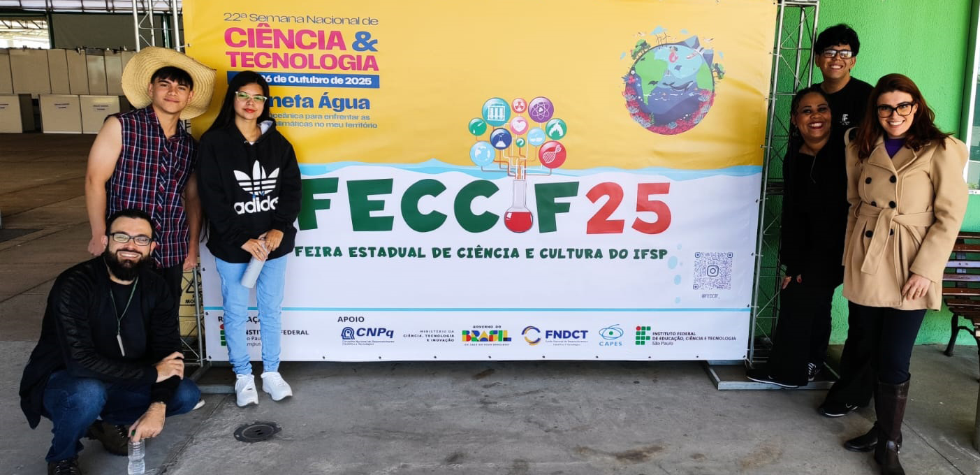 feccif25
