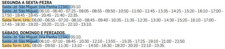 horario123 set2025