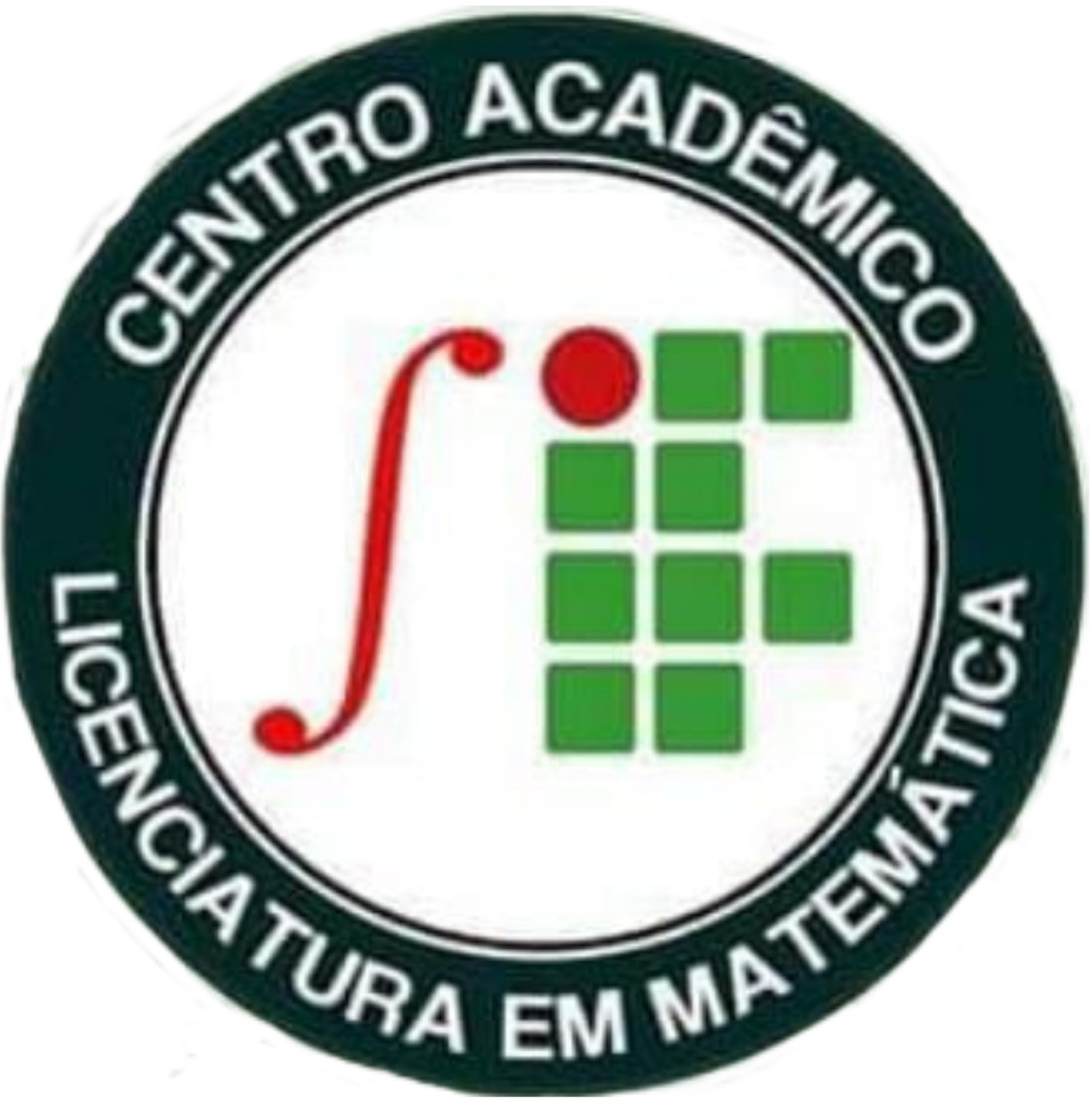 CA MAT SergioLor
