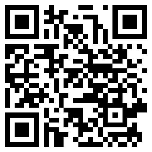 qrcodeDesafioProgramacao2025