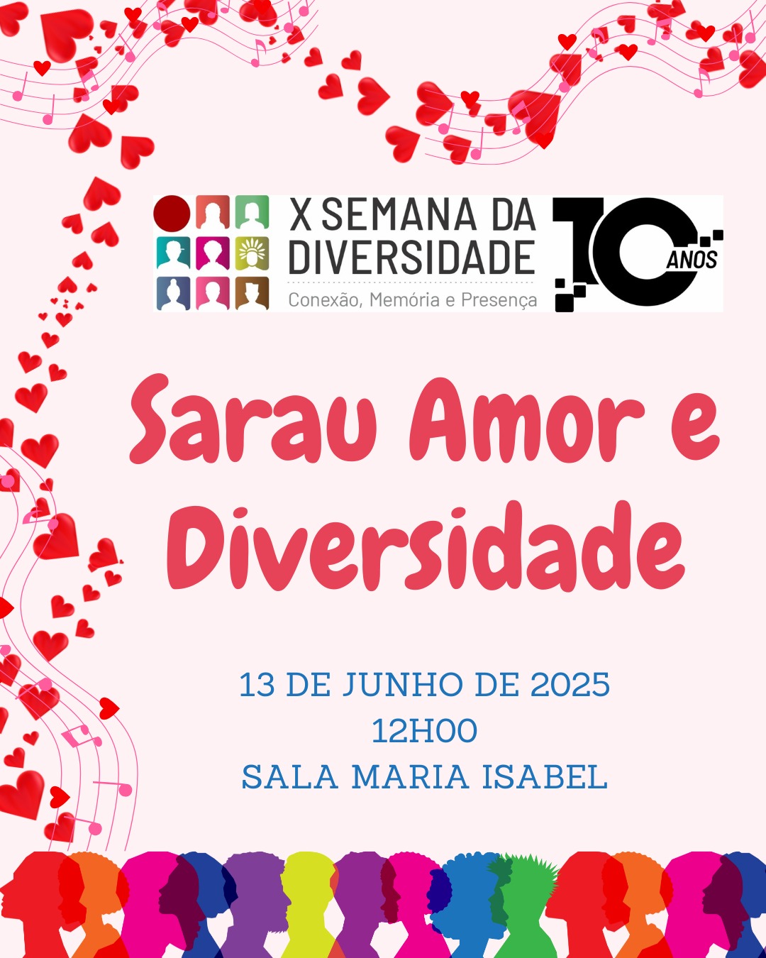 sarauDiversidade2025