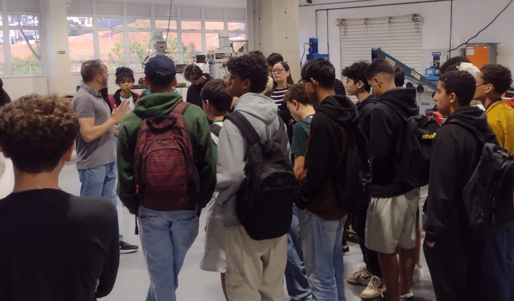 visitaEscola set2025