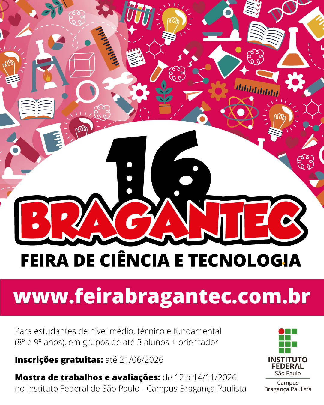 16Bragatec cardComp