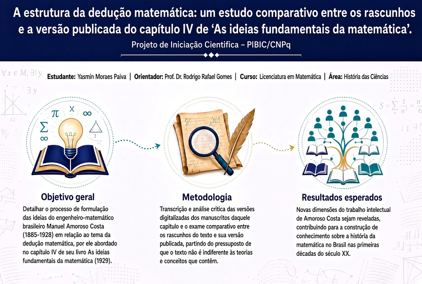 BoletimCPI2 imagem02