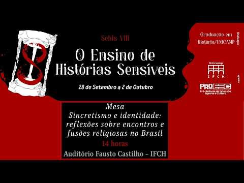 BoletimCPI3 imagem 07