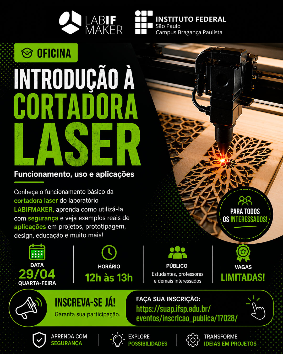LabMaker29abr2026