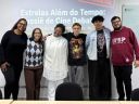 11ª Semana da Diversidade - Cine Debate