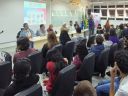 11ª Semana da Diversidade - Diversidade Religiosa