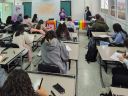 11ª Semana da Diversidade - Roda de Conversa
