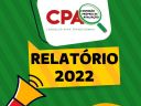 cpa-2022