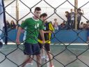 FutsalCoop2018