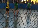 FutsalCoop2018