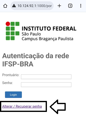 recuperacao_wifi.png